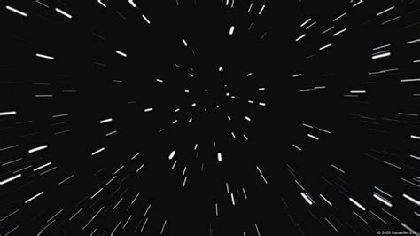 Best Star Wars Zoom Backgrounds For Virtual Meetings Den Of Geek