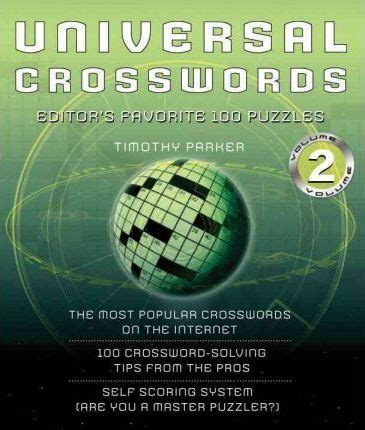 Usa today crossword puzzle dictionary the newest most comprehensive. Universal Crossword Puzzles For Today - How To Do This