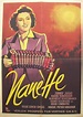 Nanette (film, 1940) | Kritikák, videók, szereplők | MAFAB.hu