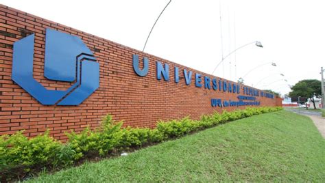 Ufu Aprova Aulas Remotas Nos Cursos De Graduação Em 2020 Educadora Fm