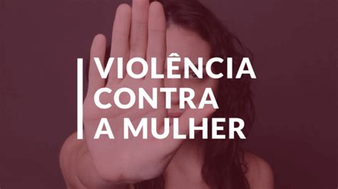 Tv Globo E Gnt Lan Am Segunda Fase Da Campanha De Combate Viol Ncia Contra A Mulher
