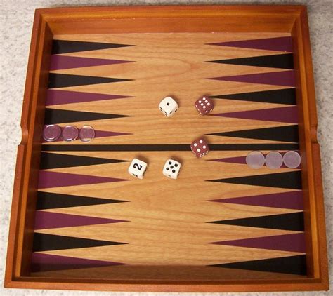 We did not find results for: Chess Checkers Backgammon 3 in 1 game box NEW | eBay