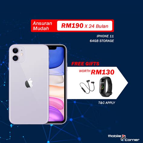 Phones will be available at selected mobitel main branches from 29th august 2020 onwards. Mobile CornerMobile Corner Wholesales Sdn Bhd offers all the top brands of smartphone, gadget ...