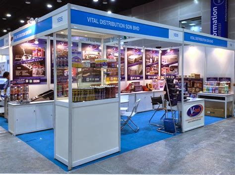 Hi, we are mij exhibition sdn bhd in ,we main products/service:jewellery. VITAL TECHNICAL (Adhesive, Sealant & Waterproofing): WHY ...