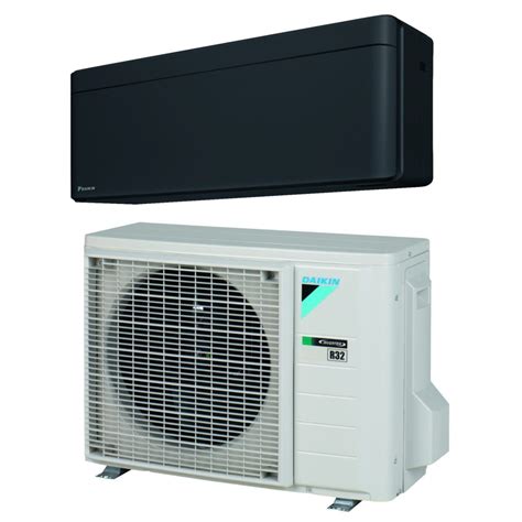 Daikin Comfora Ftxp M R Wifi Kw Innovate Air