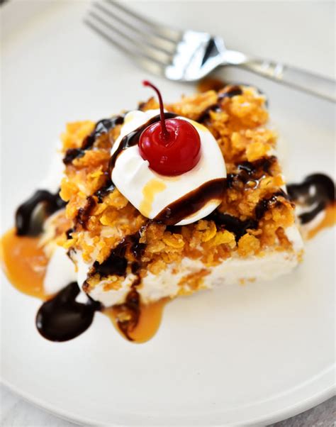 19 Authentic Mexican Desserts Recipes The Kitchen Community