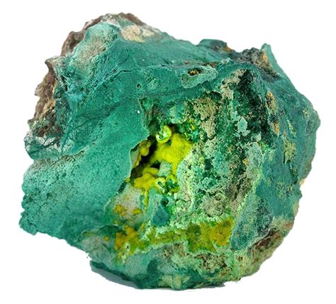 Transparentgems Fine Minerals Minerals Crystals Rocks Minerals