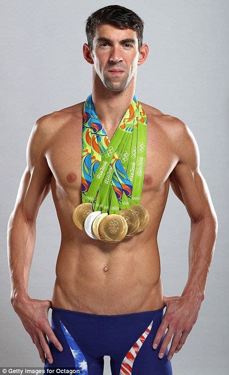 michael phelps splashes out 2 5million on arizona mansion michael phelps olympic swimmers