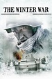 The Winter War (1989) - Posters — The Movie Database (TMDB)