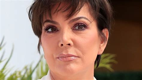 kris jenner freaking out as kuwtk faces cancellation
