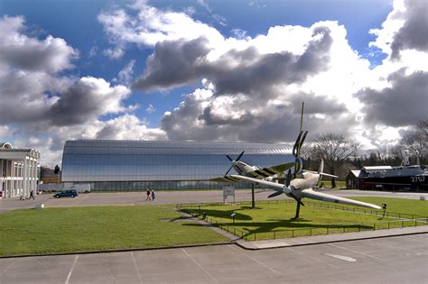 Royal Air Force Museum London Venue Eventopedia Us