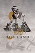 The Land (1969) - Posters — The Movie Database (TMDB)