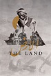 The Land (1969) - Posters — The Movie Database (TMDB)