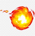 Free download | HD PNG fire ball png super mario bros fireball PNG ...