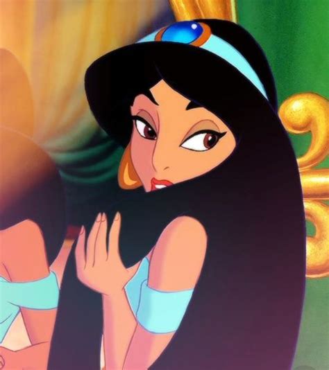 27 Disney Princess Jasmine Hairstyle Hairstyle Catalog