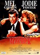 Maverick - Film (1994) - SensCritique