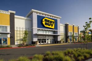 Post your items for free. Best Buy - Best of the Inland Empire