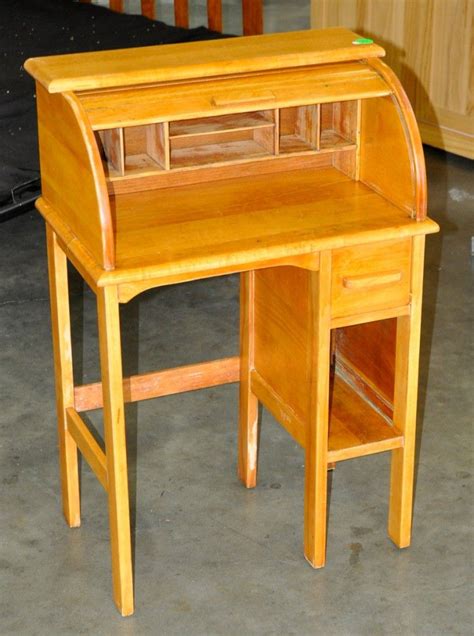 Check spelling or type a new query. Small Roll Top Desk | Home Furniture Design | Small roll ...