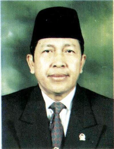 Soerjadi wafat di rs mayapada jakarta. Hari Sabarno - Wikipedia bahasa Indonesia, ensiklopedia bebas