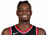 Anthony Morrow | Oklahoma City Thunder | NBA.com