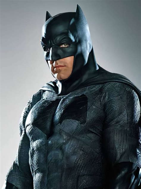 Batman Ben Affleck Action Figure Hot Deals Save 51 Jlcatjgobmx