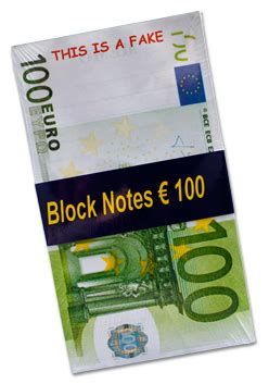 Alle infos zum neuen geldschein bekommen sie gebündelt hier. 100 Euro Schein Muster / Euro Scheine 100er Und 200er ...