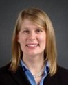 Julie M. Anderson | IBM Center for The Business of Government