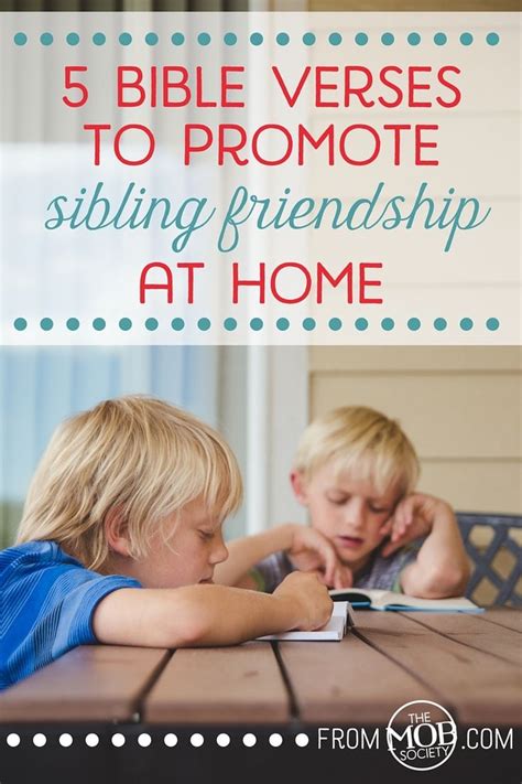 1000 Images About Raising Boys On Pinterest Homeschool