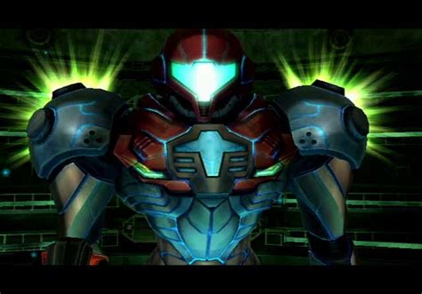 Metroid Prime 3 Corruption Wii Review Pug Hoof Gaming