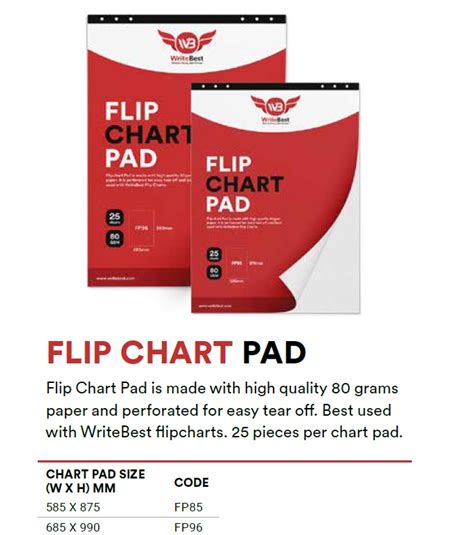 flip chart supplier malaysia flip chart distributor malaysia flip chart manufacturer malaysia