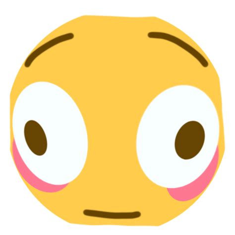 Total 96 Imagen Discord Cursed Emojis Viaterramx
