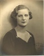 Beatrice Diana Dundas Chamberlain 1247665 | National Trust Collections