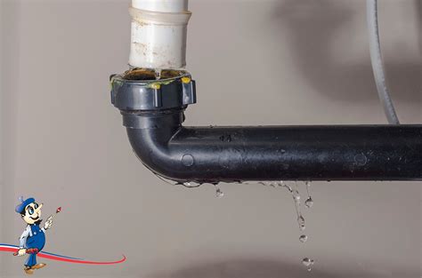 Like all plumbing systems, condos have potable water and drain pipes. Emergency Plumbing Problems: Be Proactive!