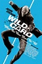 Wild Card | Pelicula Trailer
