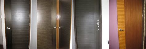Find the best bedroom doors companies, choose bedroom doors products, contact with bedroom doors manufacturers and bedroom doors suppliers. Wooden Doors Singapore | Window-Grille-Door.com