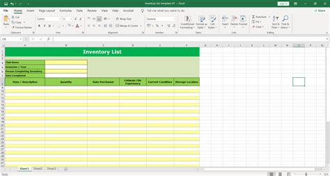 How To Make A List In Excel With Commas Printable Templates Free