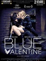 Blue Valentine de Derek Cianfrance - (2010) - Drame