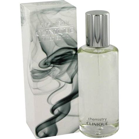 Chemistry By Clinique Buy Online