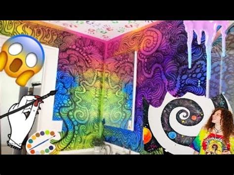 68 likes · 4 talking about this. TRIPPY BATHROOM MAKEOVER! (time-lapse) - YouTube