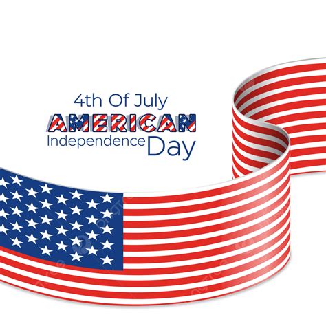 Independence Day Usa Clipart Png Images 4th Of July American