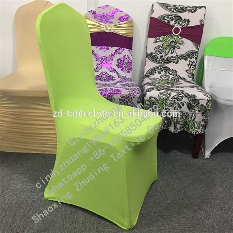 We offer a huge selection of affordable waiting room chairs, executive chairs and stools for just about any seating need you might have in. Cheap promotional banquet chair cover lycra chair cover for wedding | Chair covers wedding ...