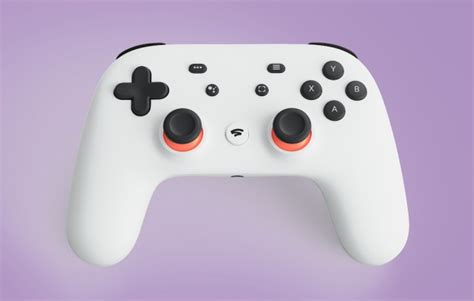It was the first world cup to be held in eastern europe and the 11th time that it had been held in europe. Juego Play 4 Para Chicas : Los 12 Mejores Juegos Gratis Para Playstation 4 - Cocina, maquillaje ...