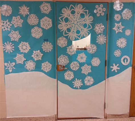 Pin By Renae Curtis On Ptsa Decorations Winter