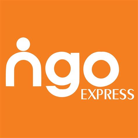 Ngo Express