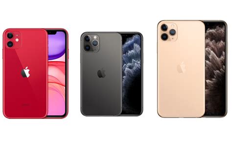 These are the best offers from our affiliate partners. Kepo?Ini Daftar Harga Hp iPhone Terbaru April 2020 Terkini