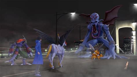 Digivices carry seven kids from a summer camp to a very enchanting and mysterious place. Digimon Story: Cyber Sleuth Hacker's Memory Release Date ...
