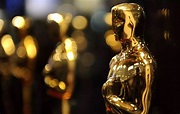 Nominaciones a los Oscars 2022 - lista completa | Cultture
