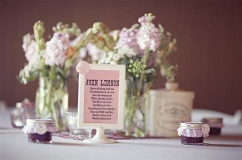 Diy Wedding Ideas Ikea Diy Wedding Table Table Numbers Wedding Diy