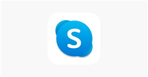 ‎skype On The App Store