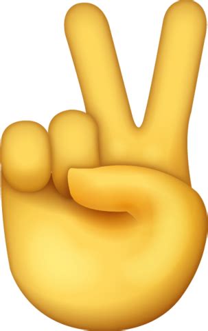 Over 3245 emoji png images are found on vippng. Hand Emoji Transparent Background & Free Hand Emoji ...